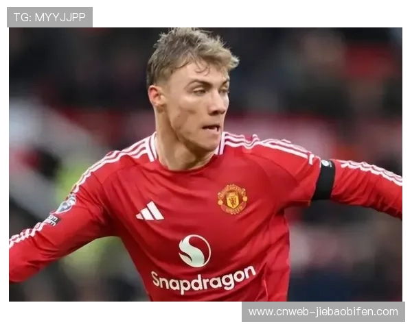 奥斯梅恩19场欧冠打进11球 成为历史上进球最多的非洲球员