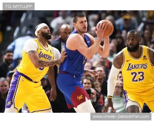 芬超焦点之战：英特杜古与塞伊奈约基历史对决势均力敌