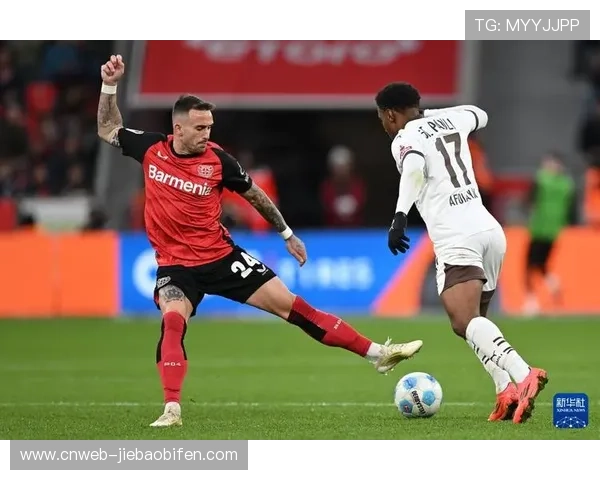 勒沃库森与高校合作 推动足球运动员心理辅导项目