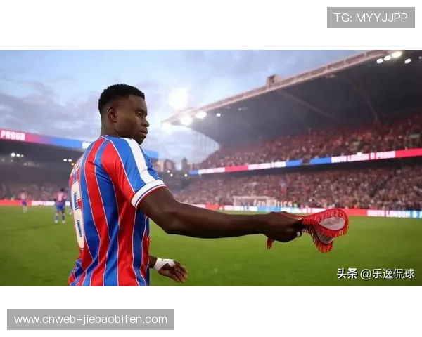 格伊吸引皇马、巴萨和拜仁关注，可能自由转会