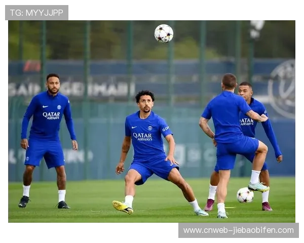 意大利选手马基尼单杠决赛完成新颖佩甘空翻，动作高度获赞