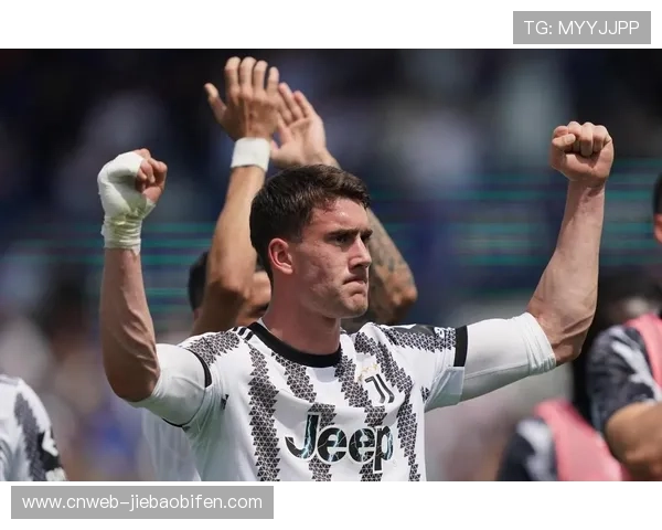 弗拉霍维奇卷入转会传闻，巴黎圣日耳曼有意冬窗报价