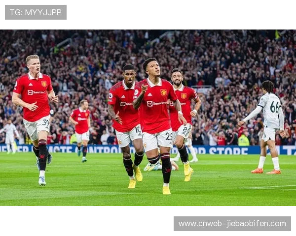 西汉姆对利物浦胜率26.6%，默森称谁先进球将定胜负