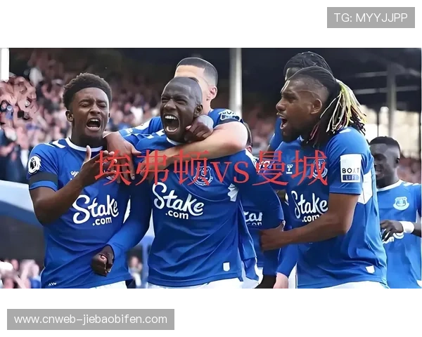 特里皮尔谈平局：狼队防守出色，纽卡需提升进攻效率