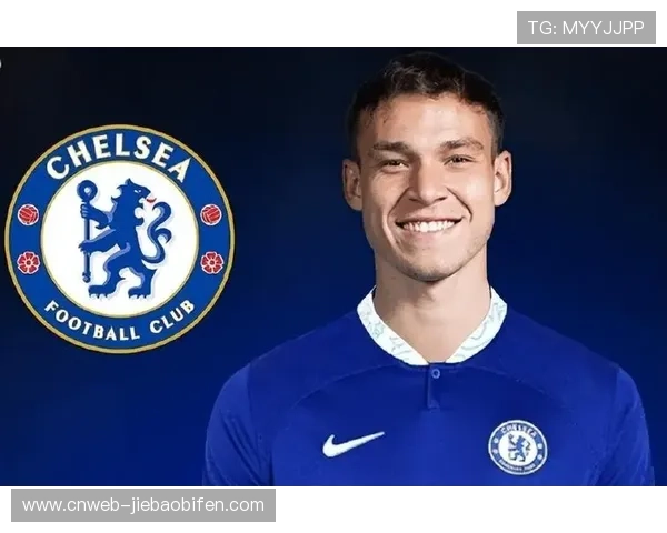 欧足联财务监管新规：俱乐部转会支出限额讨论