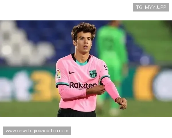 巴萨门将特尔施特根租借加盟吉罗纳，寻求稳定出场时间