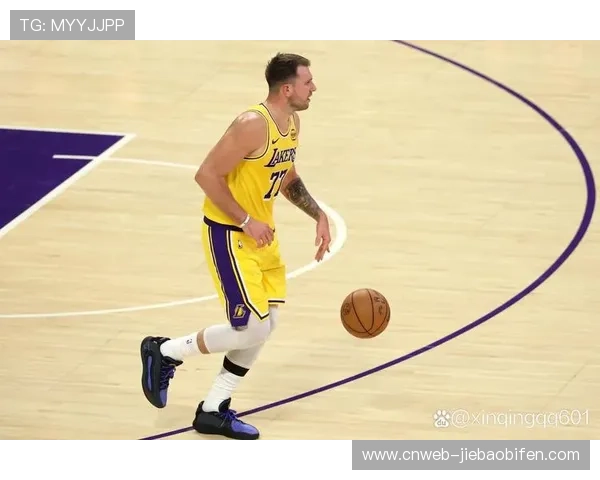 森林狼防守至上，阵地战节奏掌控力展现