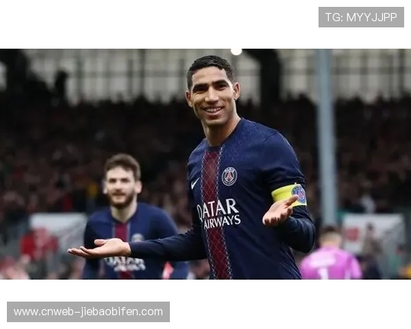 法甲德比战前瞻:克瓦拉茨赫利亚复出助力巴黎,阿什拉夫缺席影响战局 法甲德比战前瞻:克瓦拉茨赫利亚复出助力巴黎,阿什拉夫缺席影响战局