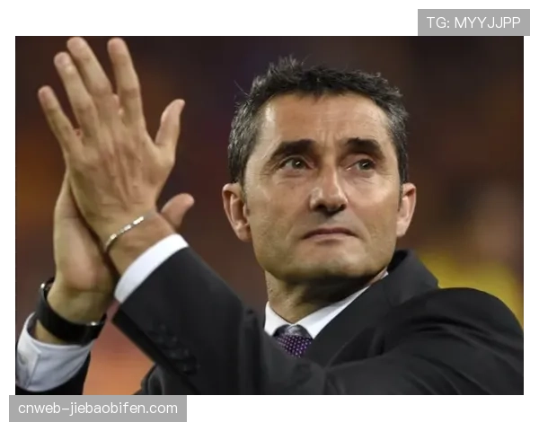 阿韦洛亚解释换人：巴尔韦德连续作战不适，避免受伤风险