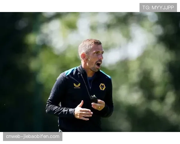 狼队官方确认：主帅加里-奥尼尔因个人原因将缺席下一轮联赛